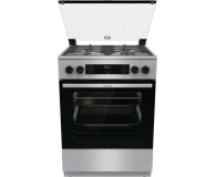 Gorenje KUCHNIA GKS6C70XF ### - 1256609 - zdjęcie 2